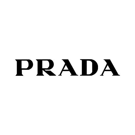 prada sale online uk|prada official website uk.